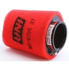 Uni Filter Multi-stage Competition Air NU-8706ST New. Price: $33.11.