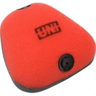 Uni Multi-stage Competition Air Filter NU-3274ST New. Price: $39.28.