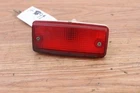 1985 Suzuki LT230S Quadsport Taillight / Brake Used. Price: $24.00.