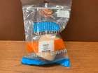 Twin Air - 158265FR Filter Arctic Cat Tbx Automatic 4X4,500 Fis New. Price: $39.95.