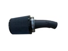 Fuel Customs Air Filter Intake System Honda TRX450R 2004-2005 New. Price: $238.45.