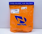 2001-2005 No Toil Yamaha YFM660R Raptor New Fast Air Filter 90-3814. Price: $24.99.