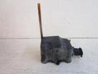 Yamaha Yfm 400 Kodiak 2X4 Airbox Housing 5GH-14411-00-00 2000-2001 Used. Price: $75.00.