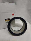 Wix Air Filter 42444 Nos With Box New. Price: $24.95.