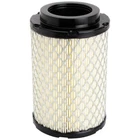 Tusk Air Filter For Royal Enfield Himalayan 2016-2023 New. Price: $18.98.
