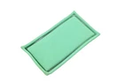 Stens 100-176, 273638S Pre-filter Nos Open. Price: $6.49.