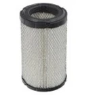 Bronco Air Filter AT-07331 New. Price: $30.59.