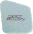 Moose Racing Pre-oiled Air Filter 1011-2549 New. Price: $28.99.