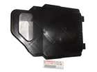 2009-2023 Yamaha YFZ450R Se YFZ450X Air Box Lid Genuine Oem 18P-14412-01-00 New. Price: $24.94.