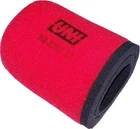 Uni Multi Stage Competition Air Filter NU-3252ST New. Price: $32.39.