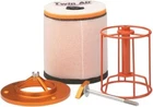*twin Air Power Flow Kit For Bombardier Ds 650 New. Price: $39.95.