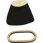 Balls 48-1065 Factory. Replacement Air Filters New. Price: $27.85.