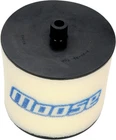 Moose Racing Air Filter M763-20-21 New. Price: $39.99.