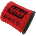 Uni Filter Multi-stage Competition Air NU-2470ST New. Price: $26.45.