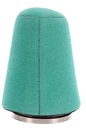 Twin Air Clamp-on Pre-oiled Backfire Filter (150928FRX) New. Price: $56.13.