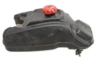 Honda TRX400EX Gas Tank & Fuel Petcock Sportrax 2X4 Used. Price: $249.98.