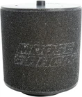 Moose Racing Triple Layer Dry Air Filter 1011-2566 New. Price: $45.99.