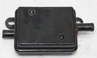 2015 Can-am Spyder F3-S SE6 Air Filter Part# 709000524 Used. Price: $13.99.