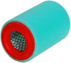 Caltric Air Filter For Yamaha Big Bear YFM400 2WD 2000-2004 New. Price: $13.97.