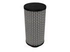 Afe 81-10068 New. Price: $97.34.