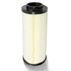 0JYA-111130-10000 Air Filter Element Fit 2019-24 Cfmoto Uforce Xl CF1000UU New. Price: $20.99.