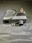 2003 Bombardier Can Am Rally Air Box Intake Silencer 707800102 Used. Price: $79.95.