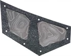 Starting Line Products (slp) Intake Grate 14-316 New. Price: $75.99.