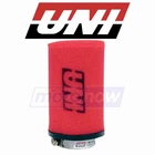 Uni Multi-stage Competition Air Filter For 1983-1985 Honda ATC110 Fuel & Zf New. Price: $33.74.