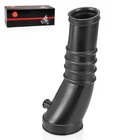 Intake Boot Duct For Honda Sportrax TRX300EX 98-08 TRX300X 09 17253-HM3-L00 New. Price: $35.99.