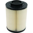 Balls Air Filter 48-1006 New. Price: $33.06.
