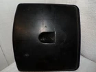 05 Yamaha Grizzly Yfm 125 Air Box Cleaner Filter Lid Cover 3FA-14422-10-00 Used. Price: $14.98.