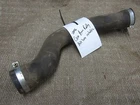 Can-am Rally Bombardier 2006 Air Box Vent Hose (2) Used. Price: $20.99.
