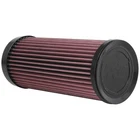 K&n 2020 Can-am Maverick X3 900 Replacement Drop In Air Filter CM-9020 New. Price: $86.26.