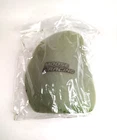 Nos Moose Racing Pre-oiled Air Filter 1011-1138 P3-80-19 New. Price: $14.95.