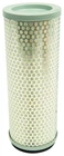 Balls 48-1010 O.e.m. Replacement Air Filters New. Price: $37.25.