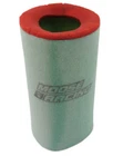 Moose Racing P3-80-25 Pre-oiled Replacement Part Air Filter New. Price: $42.97.