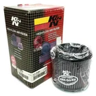 (m)k&n Air Filters SP-2741 2871509 7080369, 1995-2000 Polaris Various Models New. Price: $34.99.