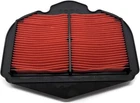 Yamaha Oe Air Filter PW50 XT250 YT60 R6 R1 Fzr MX100 VMX12 23P-14451-00-00 New. Price: $21.99.