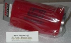 Yamaha 98-01 Grizzly Uni Air Filter YFM600 Fw 4X4 New. Price: $37.97.