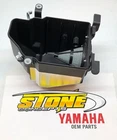New! Yamaha YFZ450R 2009-2026 Cleaner Housing Filter 450X 09-26 Used. Price: $40.00.