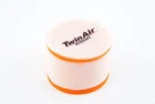 Twin Air 153900 Filter New. Price: $38.95.