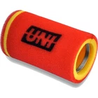 Uni Filter Multi-stage Competition Air NU-8607ST New. Price: $26.84.