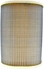 Emgo Air Filter 12-95500 New. Price: $15.82.