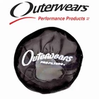 Outerwears Pre-filters For 2004-2007 Yamaha YXR66F Rhino 660 Fuel & Air Qo New. Price: $38.12.