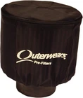 Outerwears Pre-filter Black #20-1244-01 Polaris Sportsman Ace 325/RANGER 570 New. Price: $23.56.