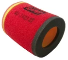 Uni Dual Stage Air Filter Suzuki LT-Z400 Kawasaki KFX400 Arctic Cat DVX400 New. Price: $27.98.