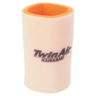 Twin Air Filter 151915 New. Price: $39.47.