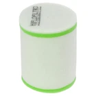 2009-2012 Suzuki KLT-F400KING Quad Fs Atv Hiflo Air Filter New. Price: $31.17.