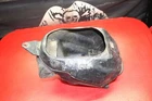 1985 1986 Yamaha Tri Z 250 Air Box 38W-14411-00-00 Used. Price: $89.99.