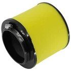 Caltric Air Filter For Honda Pioneer SXS500M2 2015-2020 New. Price: $21.23.